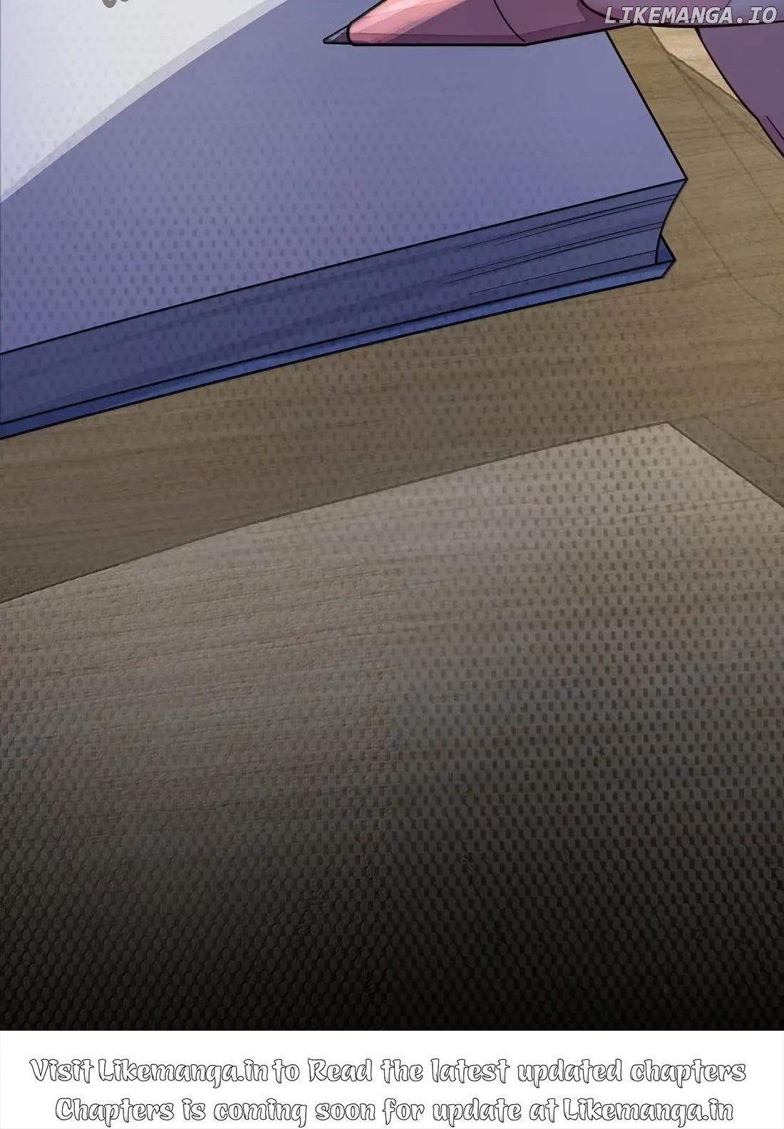 My Fake Girlfriends are using me as a Shield Chapter 177 - page 53